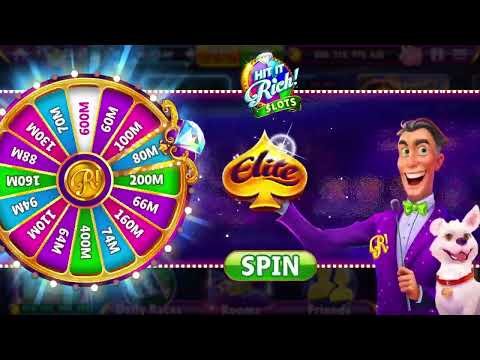 Tampilan layar aplikasi saldo123 di perangkat mobile dengan sportsbook populer