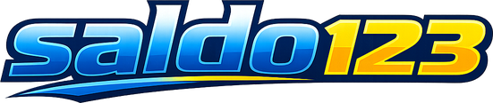 saldo123 Logo